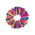 Fashion Pomchie Ponytail Holder - Ole